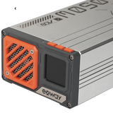 1050W Smart Super Charger 42~92.4V