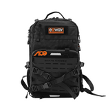 Exway Pro Skate Board Carrier Backpack V2