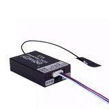 Exway VESC Receiver V1.0