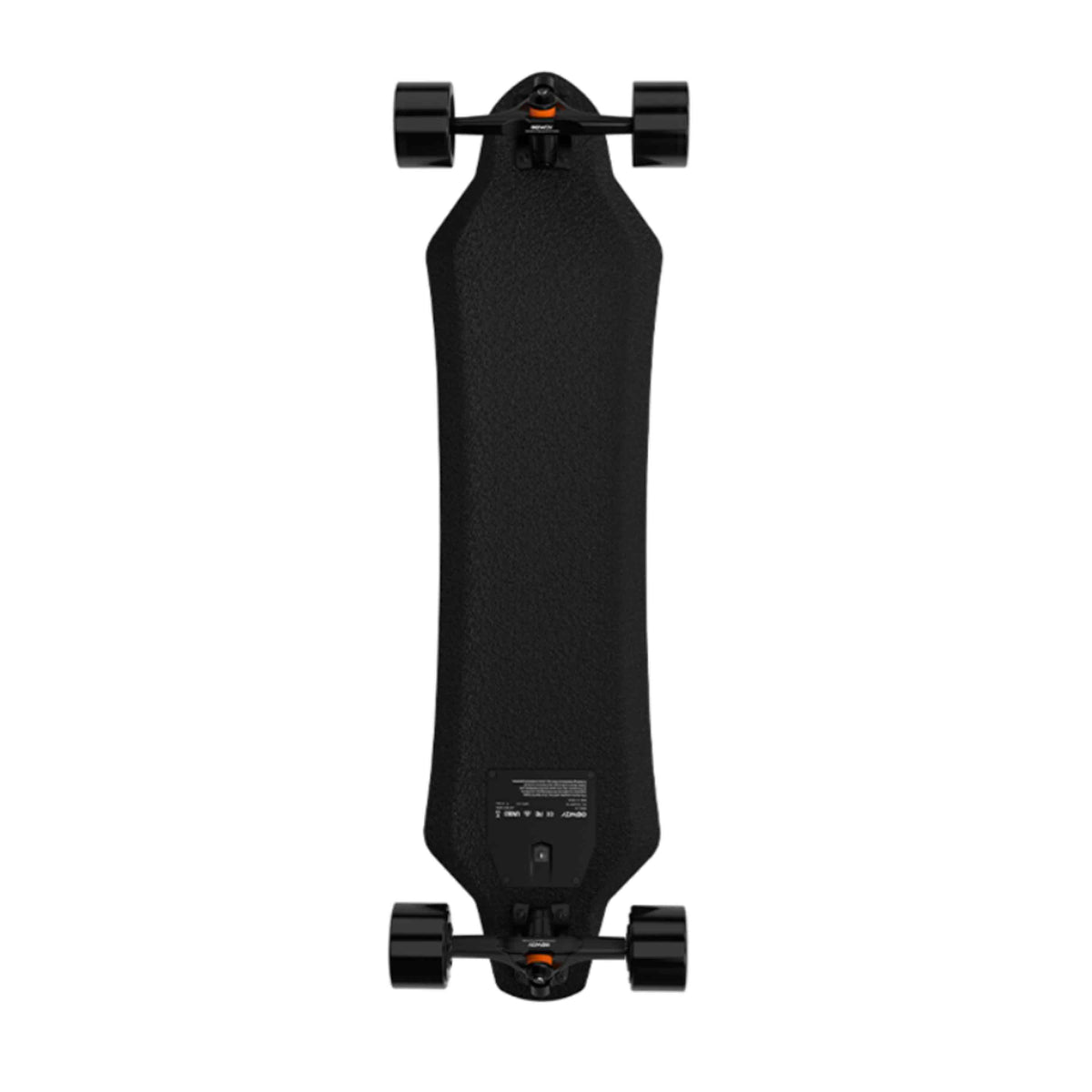 新品★｜EXWAY X1 MAX Riot｜EXWAY電動ロングスケートボード X1 Max – Exway Canada