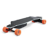 Flex Pro V3 (Pre order discount)