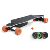 Flex Pro V3 (Pre order discount)