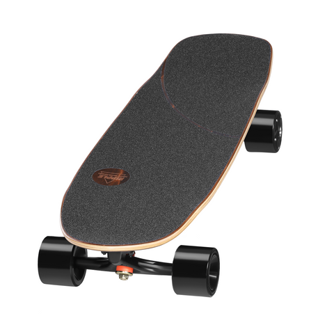 Exway Ripple Ripple – Exway Canada