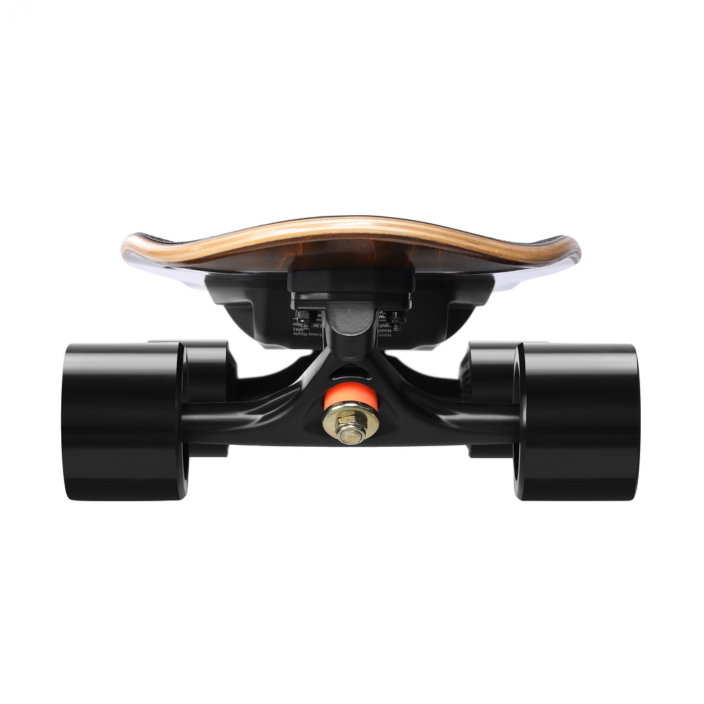 Exway Ripple Ripple – Exway Canada