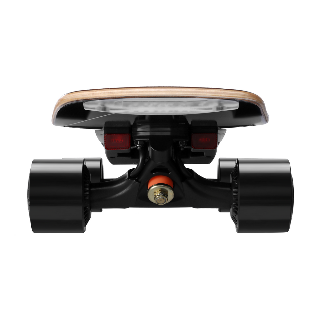Exway Ripple Ripple – Exway Canada