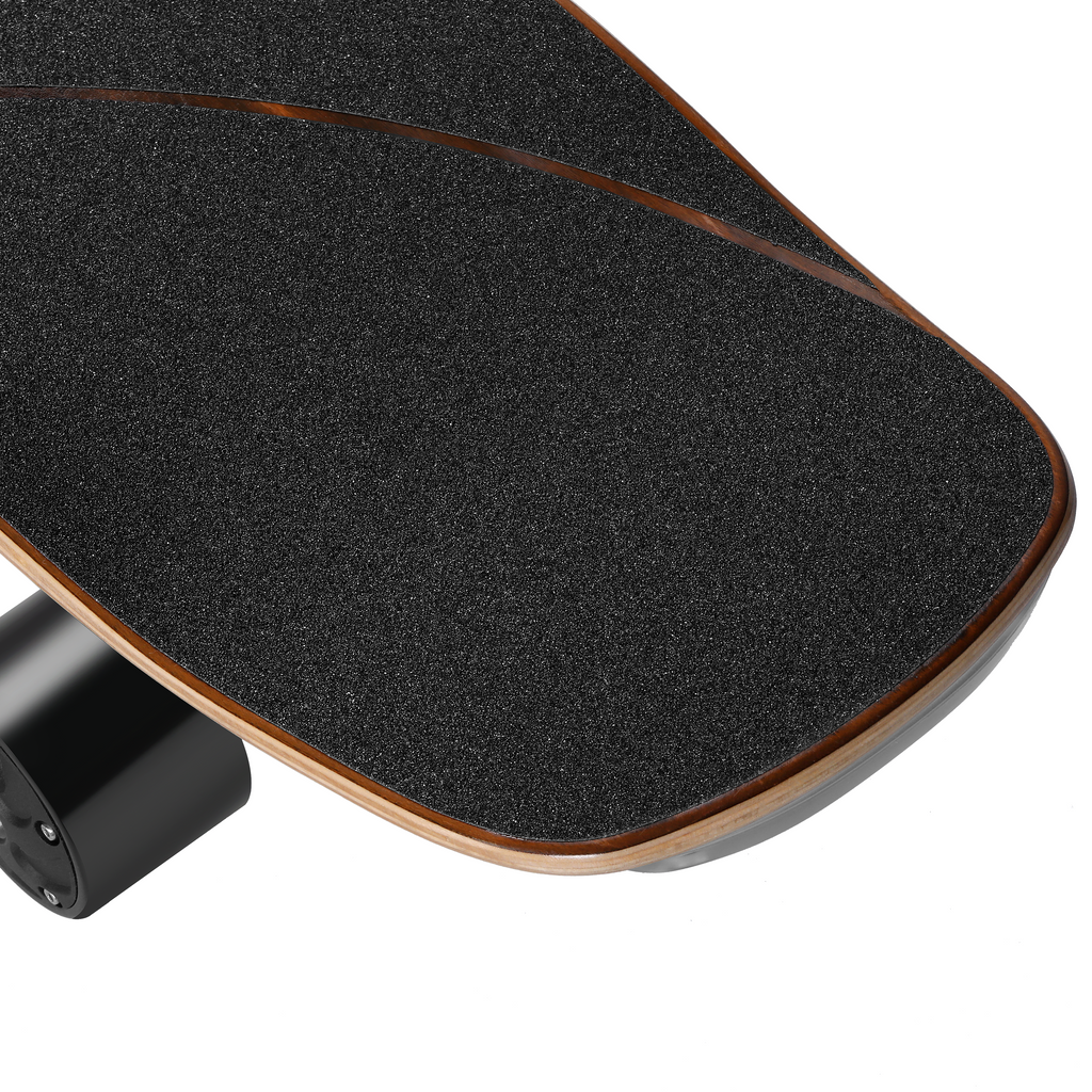 Exway Ripple Ripple – Exway Canada
