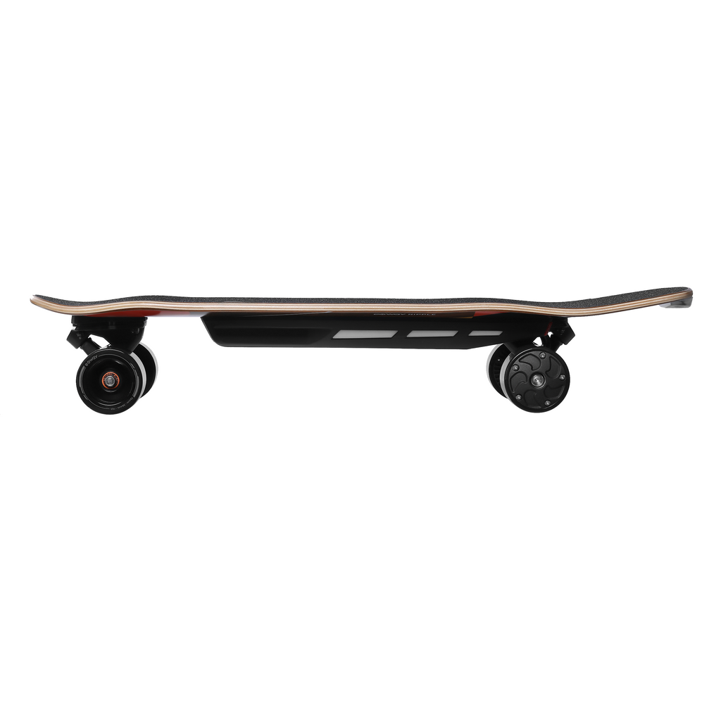 Exway Ripple Ripple – Exway Canada