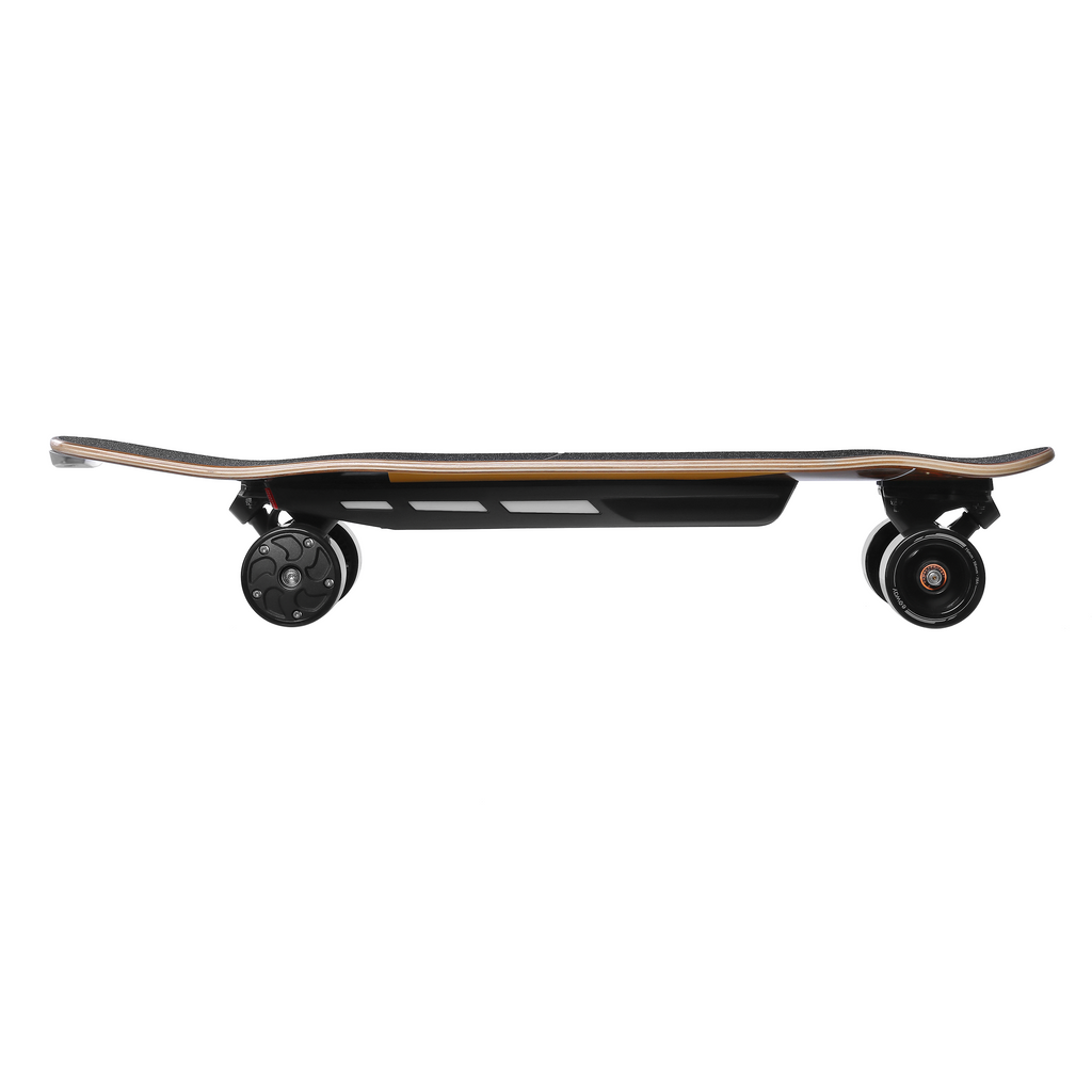 Exway Ripple Ripple – Exway Canada