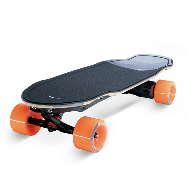 WAVE V2 (Pre order)* – Exway Canada