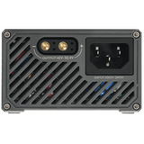 1050W Smart Super Charger 42~92.4V