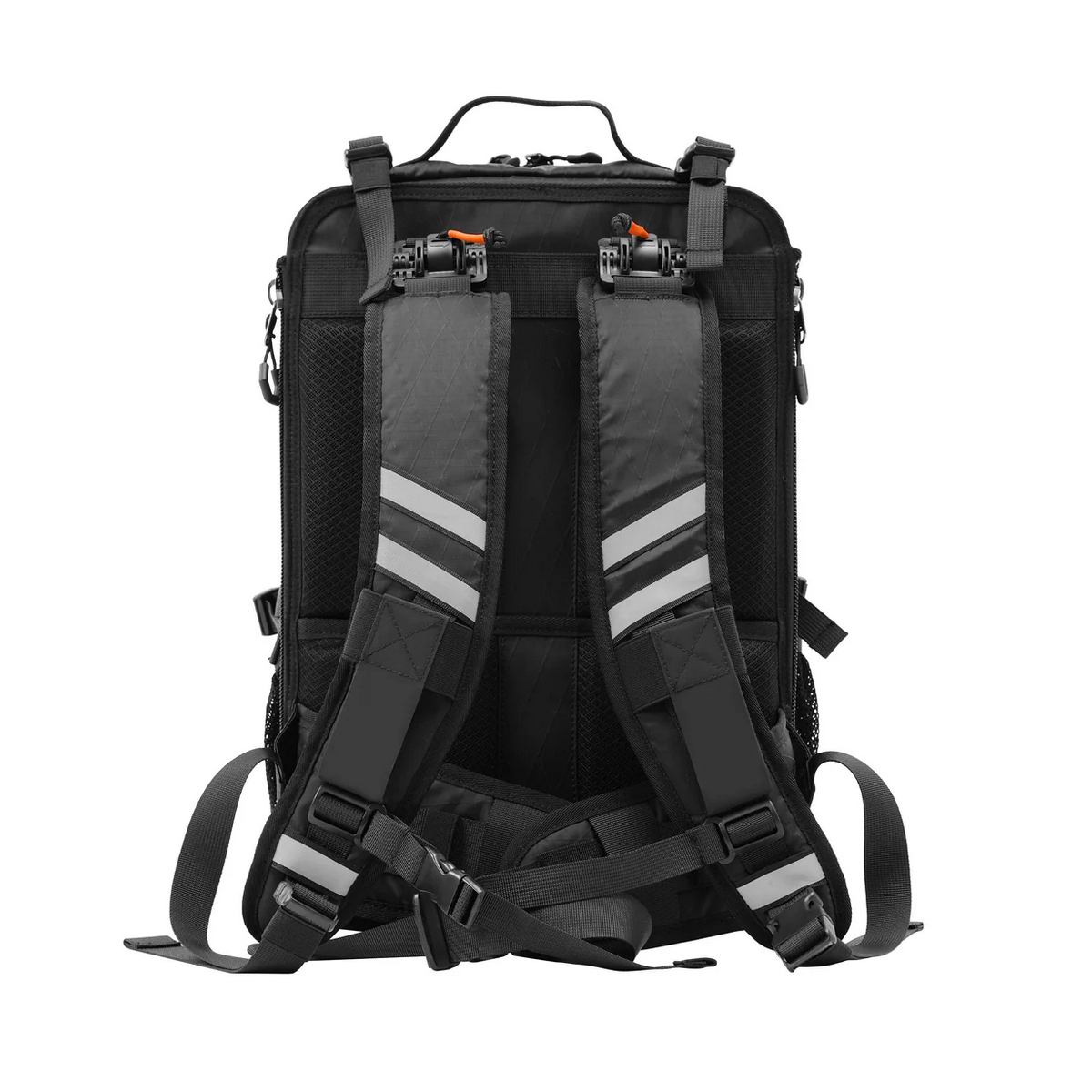 Exway Pro Skate Board Carrier Backpack V2 – Exway Canada