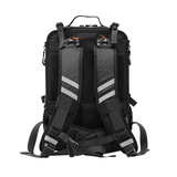 Exway Pro Skate Board Carrier Backpack V2