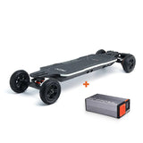 Exway ADV Pro (Pre-Order)