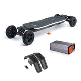Exway ADV Pro (Pre-Order)