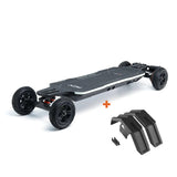 Exway ADV Pro (Pre-Order)