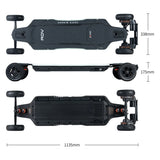 Exway ADV Pro (Pre-Order)
