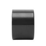 75mm  Rear Wheel Sleeve