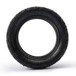 Exway OEM 160mm Stock Tire