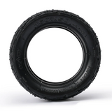 Exway OEM 160mm Stock Tire