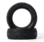 Exway OEM 160mm Stock Tire