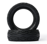 Exway OEM 160mm Stock Tire