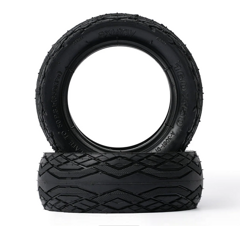 Exway OEM 160mm Stock Tire