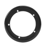 75mm  Rear Wheel Sleeve