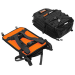 Exway Pro Skate Board Carrier Backpack V2