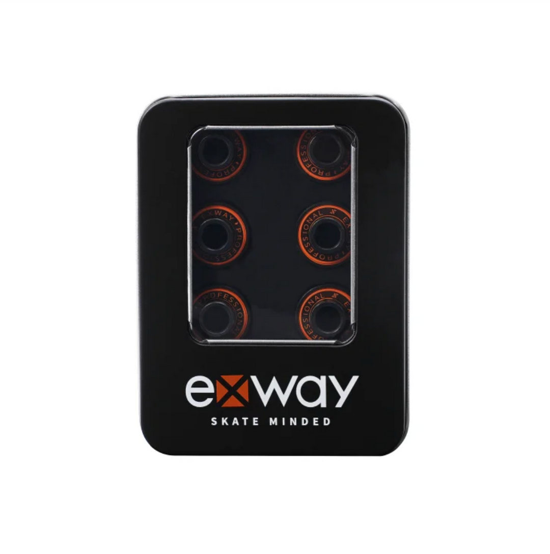 Cruiser deck parts – Exway Canada