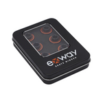 Exway Pro skate bearing set