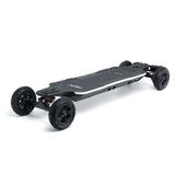 Exway ADV Pro (Pre-Order)