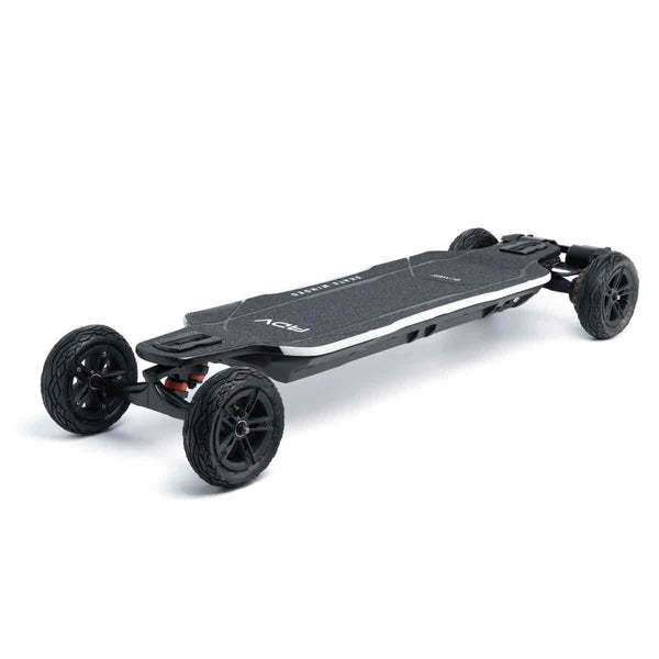 Exway ADV Pro (Pre-Order)