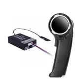 Exway VESC Receiver V1.0