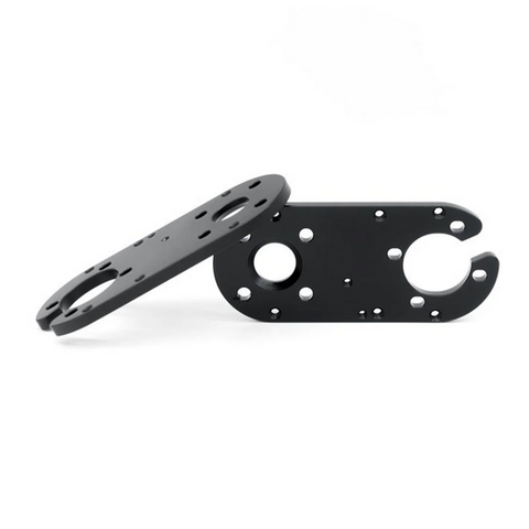Motor Bracket for Flex series decks (Riot V2) – Exway Canada