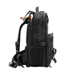 Exway Pro Skate Board Carrier Backpack V2