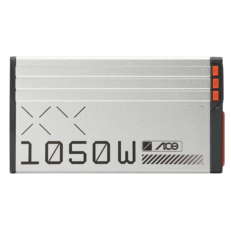 Products – Exway Canada