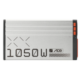 1050W Smart Super Charger 42~92.4V