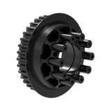 Riot V1- Drive Gear for X1Pro (click for variants)