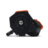 ACE Gear Drive - direct gear drive for Atlas Pro only