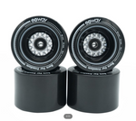 85mm Front Racing Wheels (click for variants)