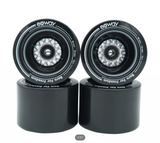 85mm Front Racing Wheels (click for variants)