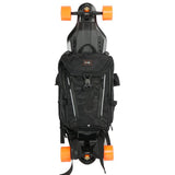 Exway Pro Skate Board Carrier Backpack