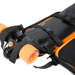 Exway Pro Skate Board Carrier Backpack