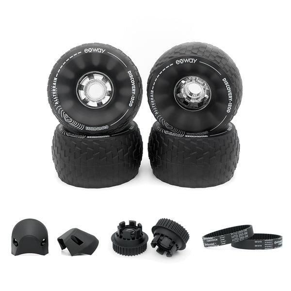 CloudWheelCombo_2324e010-8651-