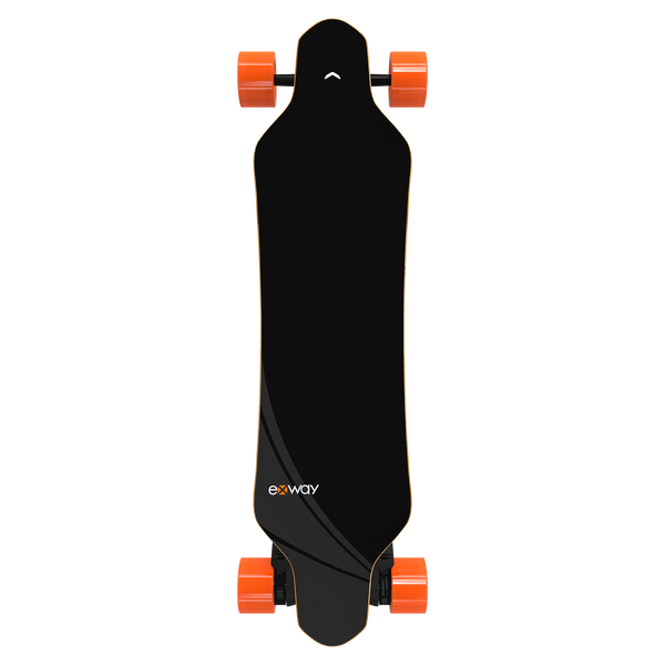 セール開催 exway flex Riot 電動スケートボード Flex_4_600x600.png?v=1582594457