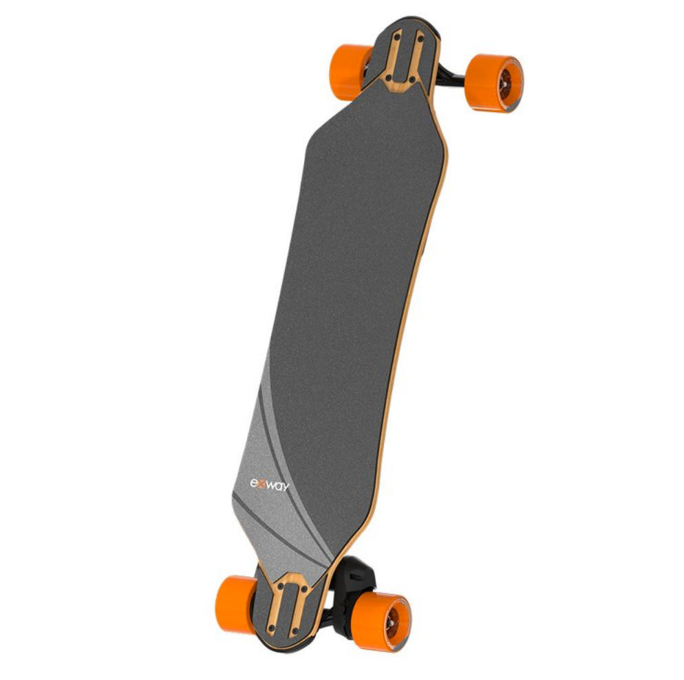 Flex ER – Exway Canada