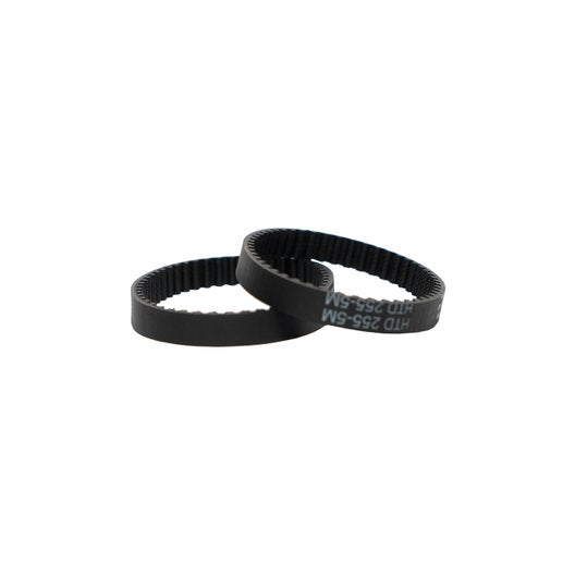 Flex parts – Exway Canada