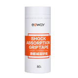 Replacement Foam Grip Tape
