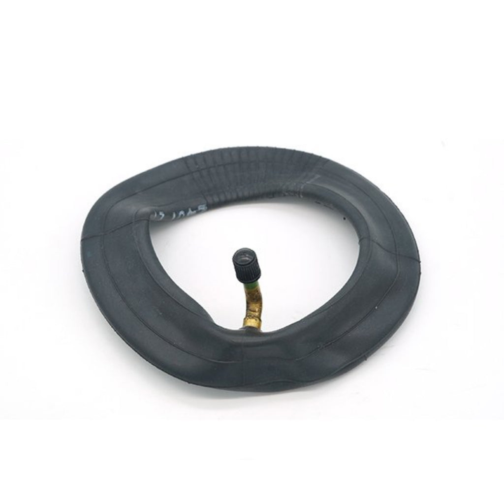 Atlas 6 Inch Inner Tube – Exway Canada